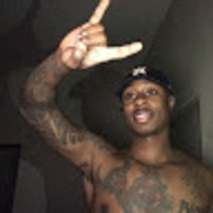 Meet your Posher, Saoduki